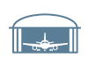 https://www.paruluniversity.ac.in/Aircraft Structure Laboratory